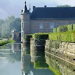 Domaine Du Bonsoy *