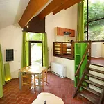 Vakantiehuis Domaine Du Bonsoy