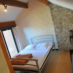 Domaine Du Bonsoy *