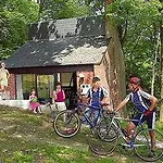 Domaine Du Bonsoy Blaimont