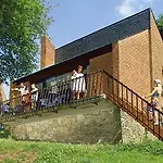 Domaine Du Bonsoy * Blaimont