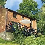 Vakantiehuis Domaine Du Bonsoy *