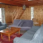Vakantiehuis Domaine Du Bonsoy *