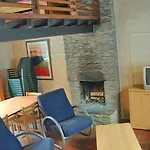 Vakantiehuis Domaine Du Bonsoy