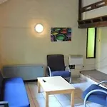 Domaine Du Bonsoy Vakantiehuis