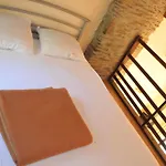 Vakantiehuis Domaine Du Bonsoy Blaimont