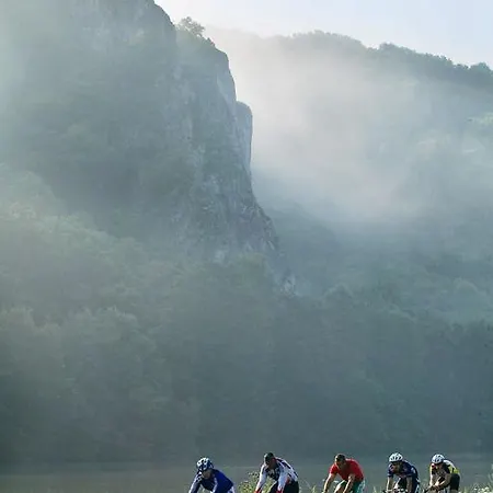 Domaine Du Bonsoy Blaimont