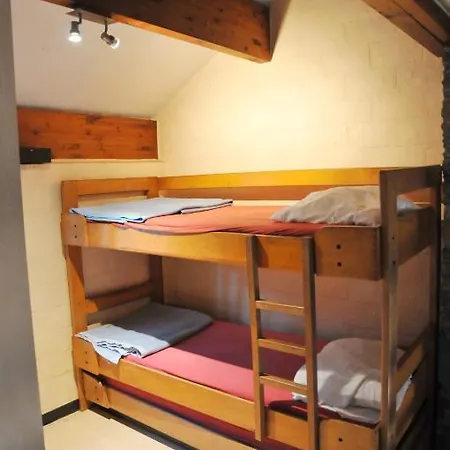 Domaine Du Bonsoy * Blaimont