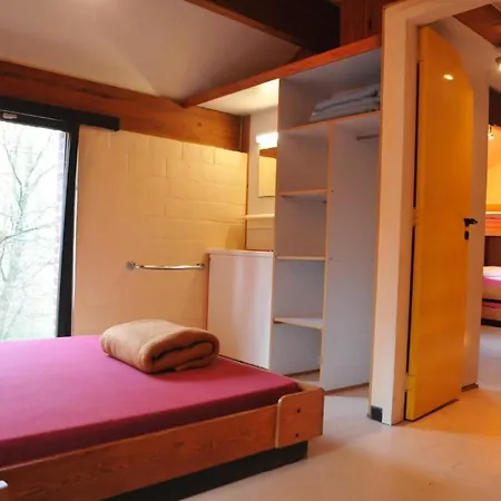 Domaine Du Bonsoy Blaimont