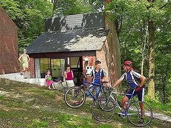 Domaine Du Bonsoy Blaimont