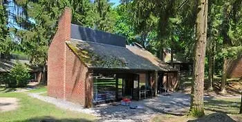 Domaine Du Bonsoy * Blaimont