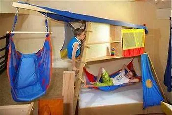 Domaine Du Bonsoy Blaimont