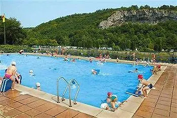 Domaine Du Bonsoy * Blaimont