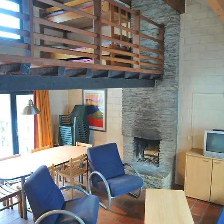 Domaine Du Bonsoy * Blaimont